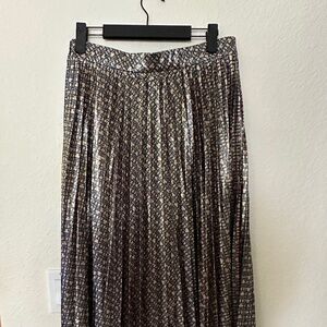 Skirt Tommy Hilfigher